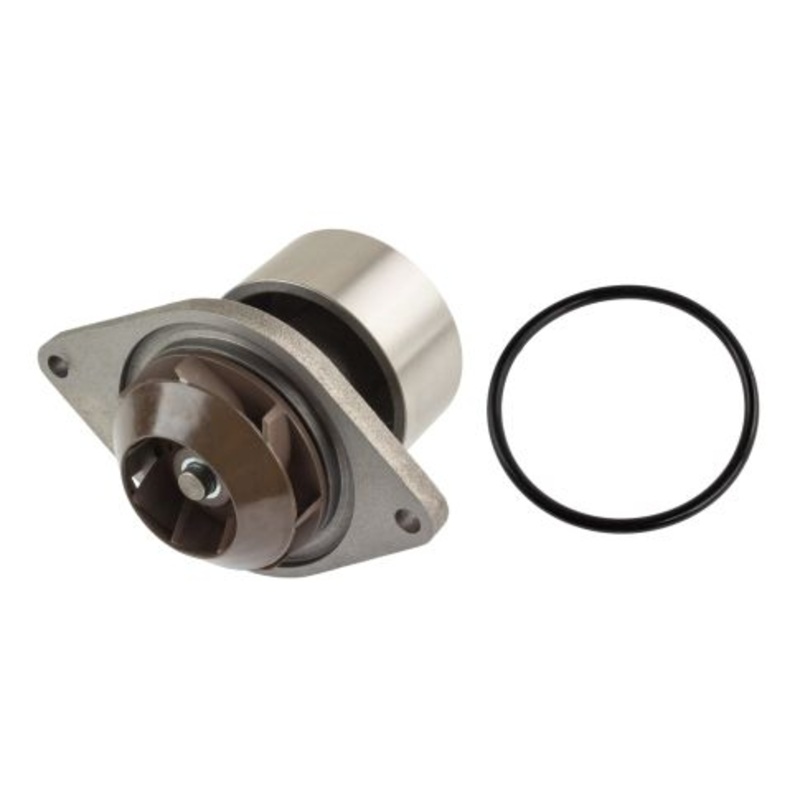 3286275 Engine Water Pump