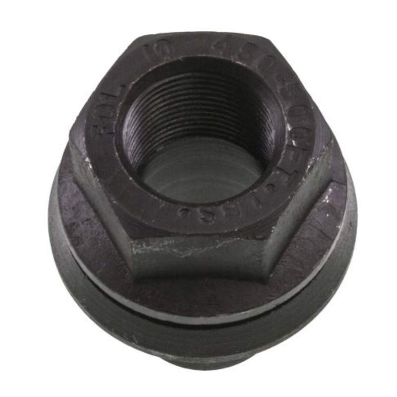 333282 Wheel Nut