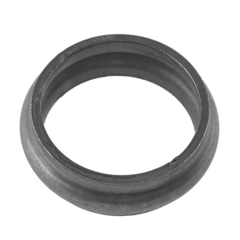 3507575 Differential Crush Sleeve