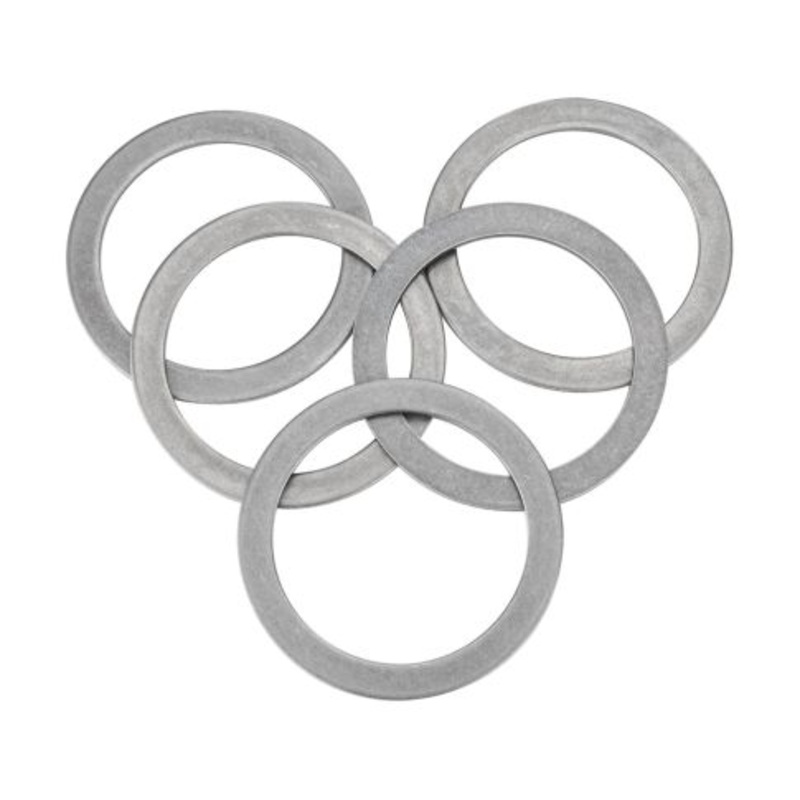 3892623252 SPACER T.2.00MM