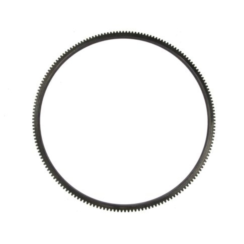 3903309 Clutch Flywheel Ring Gear