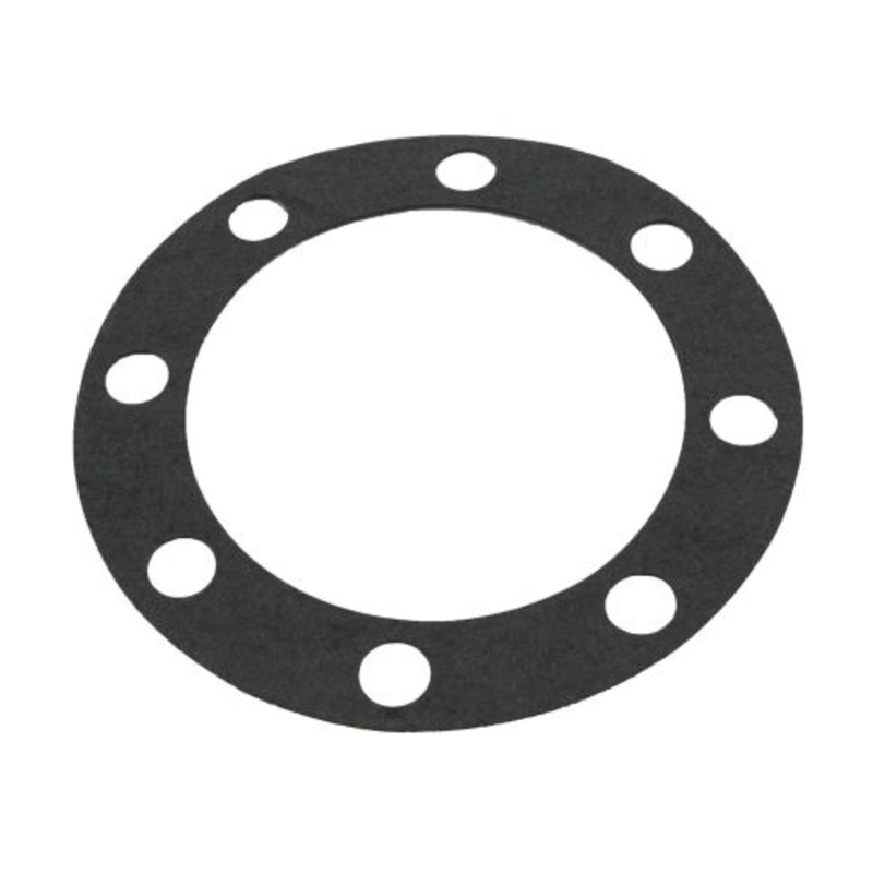 3972854 Drive Axle Shaft Flange Gasket