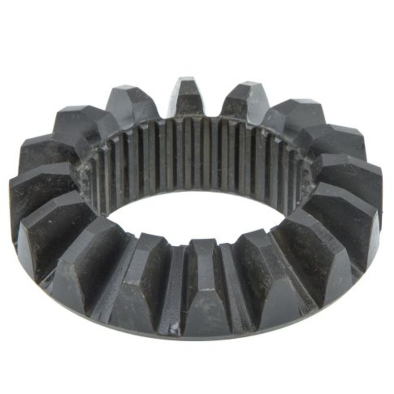 417-854-C Differential Pinion Gear