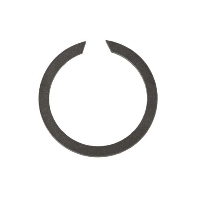 4338933 Transfer Case Output Shaft Bearing Snap Ring