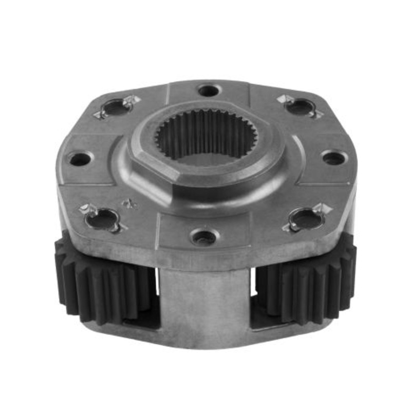 4472659001 Transfer Case Planetary Carrier