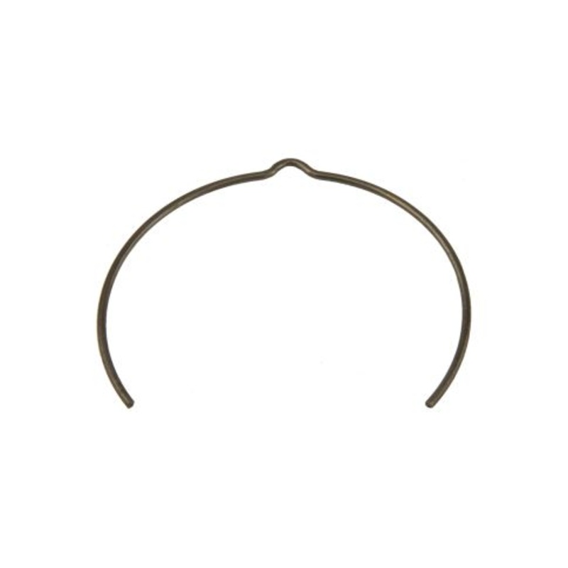 4682AC Manual Transmission Synchro Spring