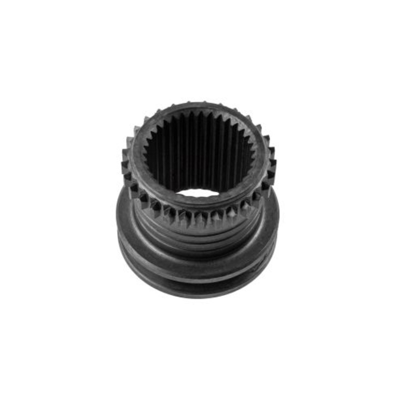 4798132 Transfer Case Range Sleeve