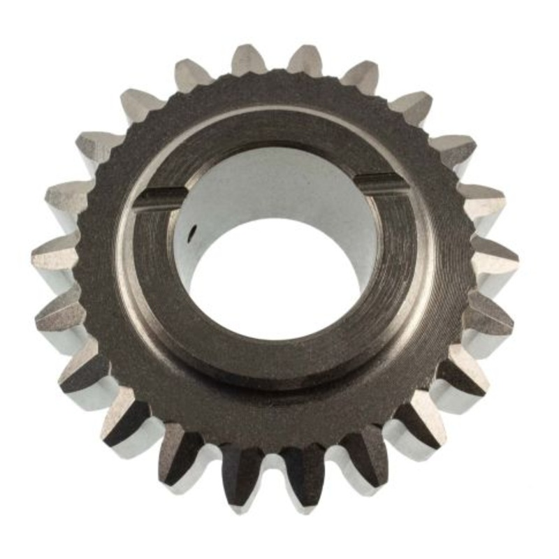 5271922 Manual Transmission Idler Gear
