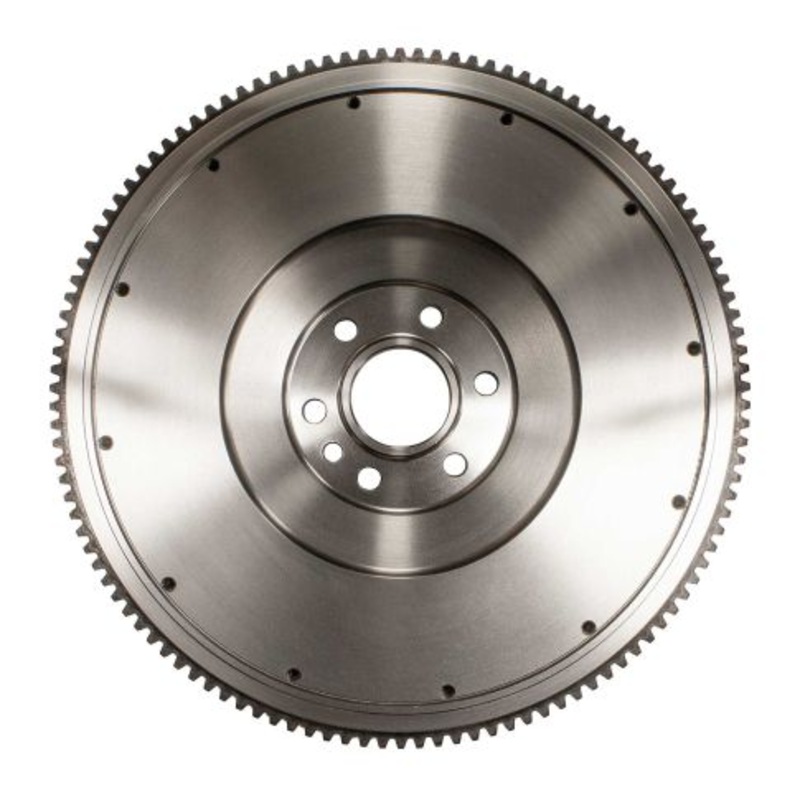 530GB2145BM Clutch Flywheel