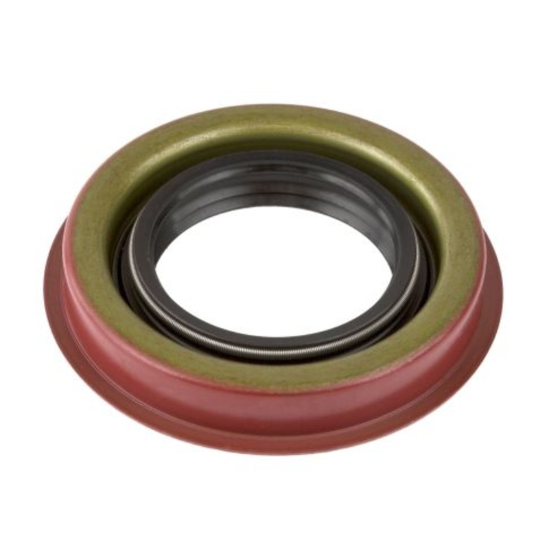 7044NAG Differential Pinion Seal