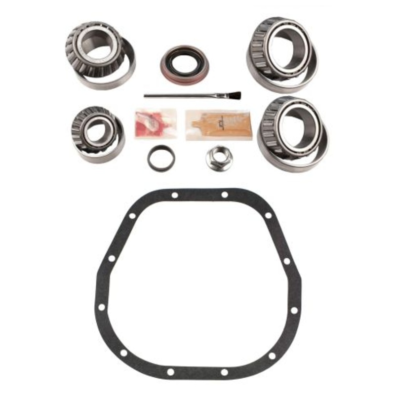 764B004 Differential Bearing Kit