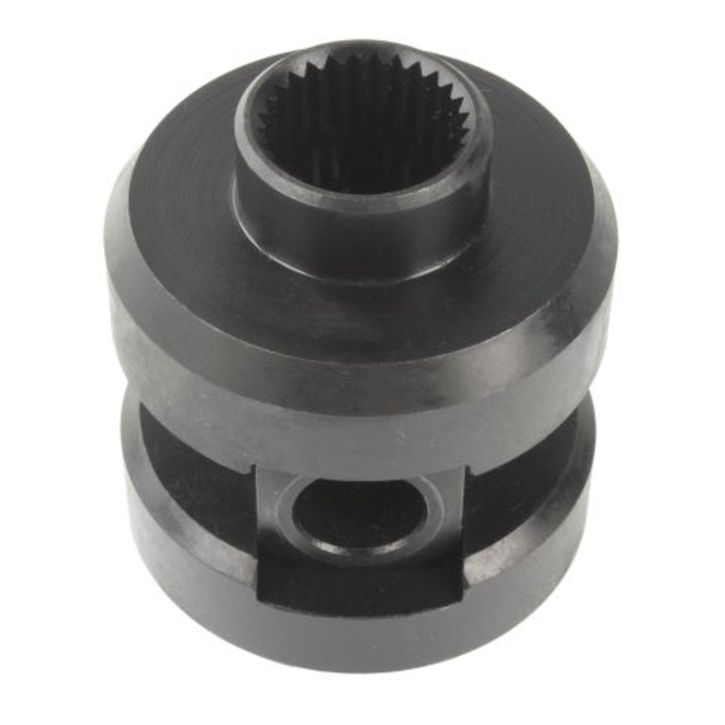 78-7528-1 Differential Mini Spool