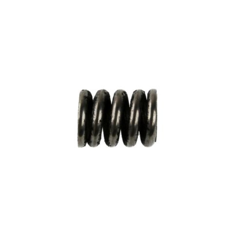 8031001ZAV Differential Rebuild Kit