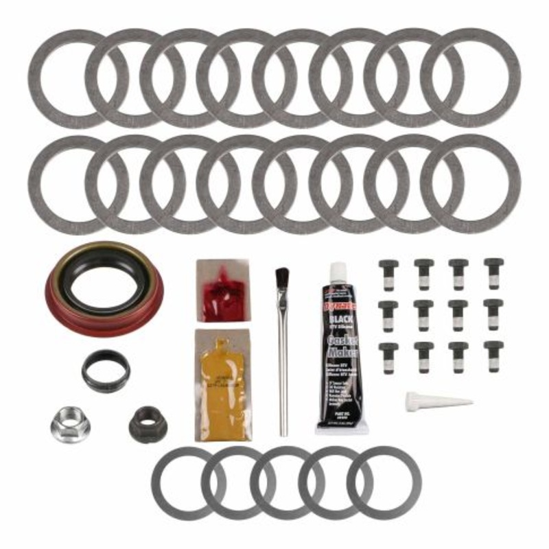 83-1049-B Differential Gear Install Kit