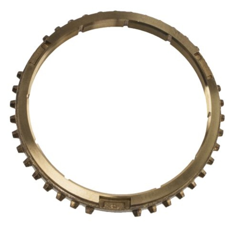 83506252 Manual Transmission Synchro Ring