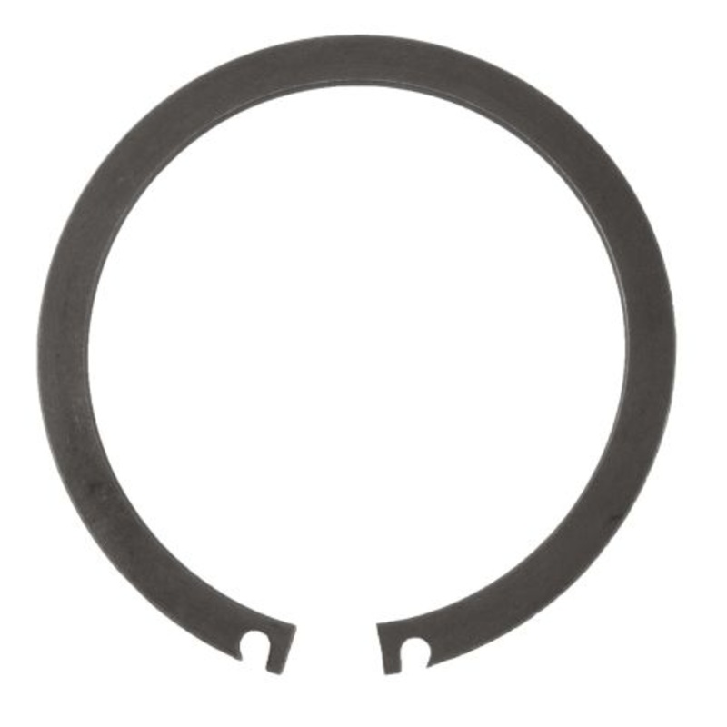 973814 SNAP RING