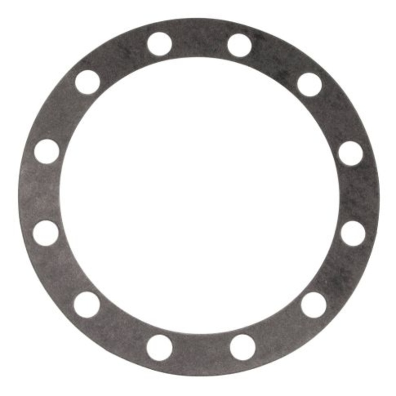 974577R1 Drive Axle Shaft Flange Gasket