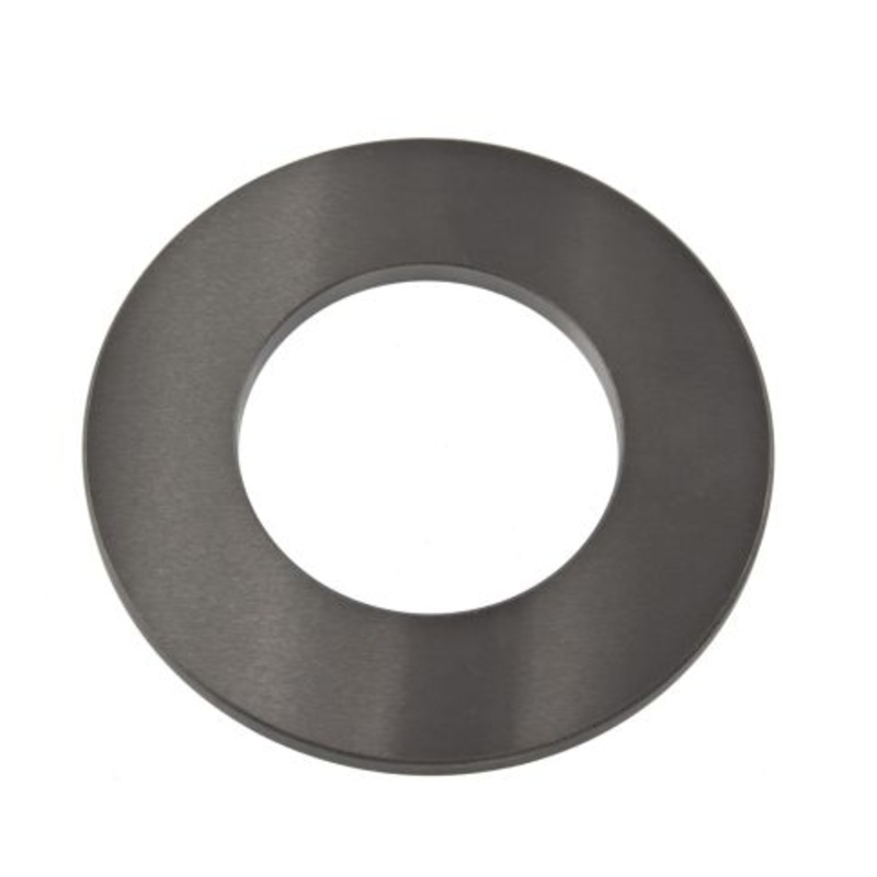 976 262 0462 RETAINING RING