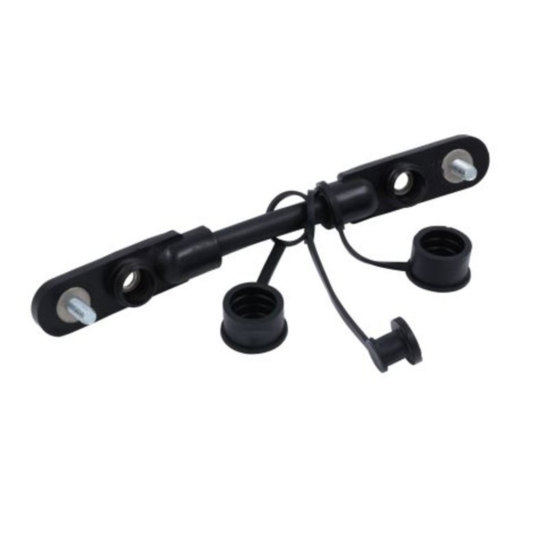 A06-42979-001 Negative Battery Junction Block Cable