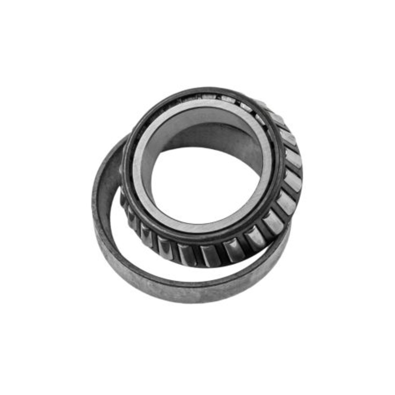 A13T Taper Bearing Set