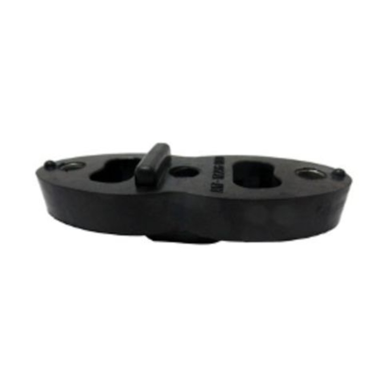 A17-17256-000 Bumper Cover Grille Bracket