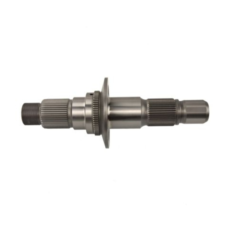 A3297T1346 Inter-Axle Power Divider Input Shaft