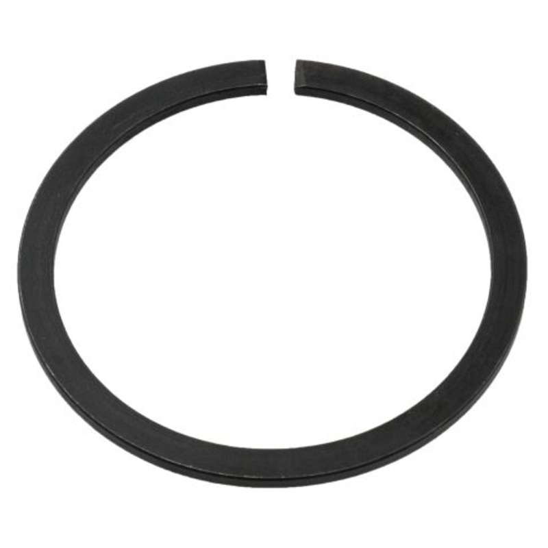 B3Q7059B SNAPRING(10)