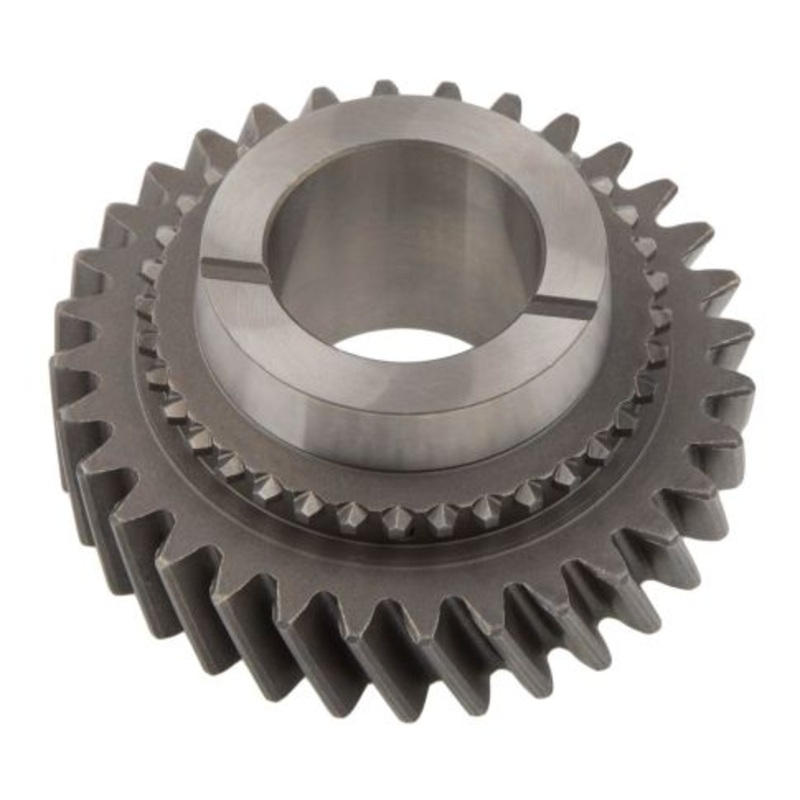 C5AZ7A029A Manual Transmission Main Shaft Gear
