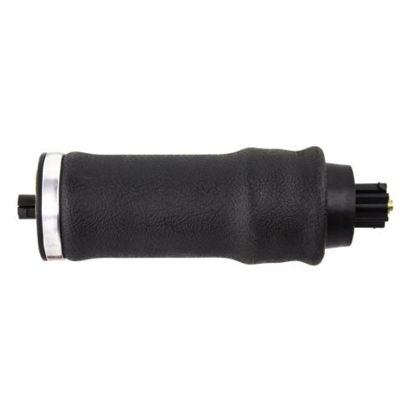 FI W02 358 7093 Air Suspension Spring