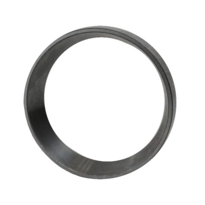 FP-47620 Taper Bearing Outer Race