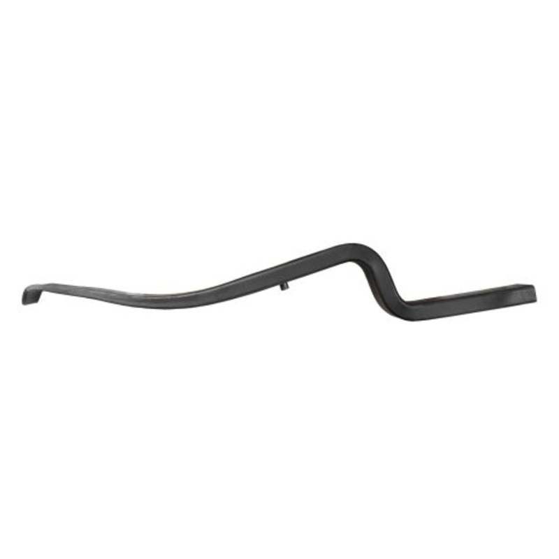 FR086 Leaf Spring Assembly