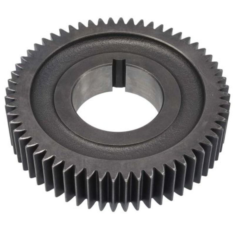 FUL21588 Manual Transmission Counter Gear