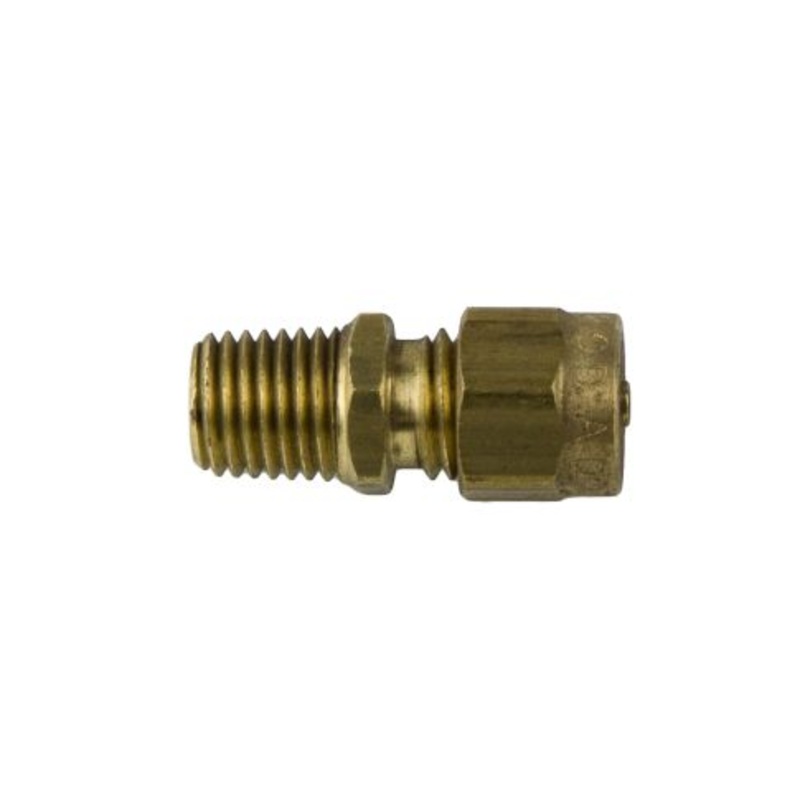 FUL84003 Transmission Air Line Fitting