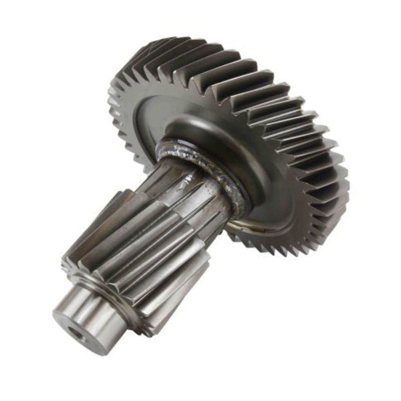 FULA-6338 Manual Transmission Countershaft