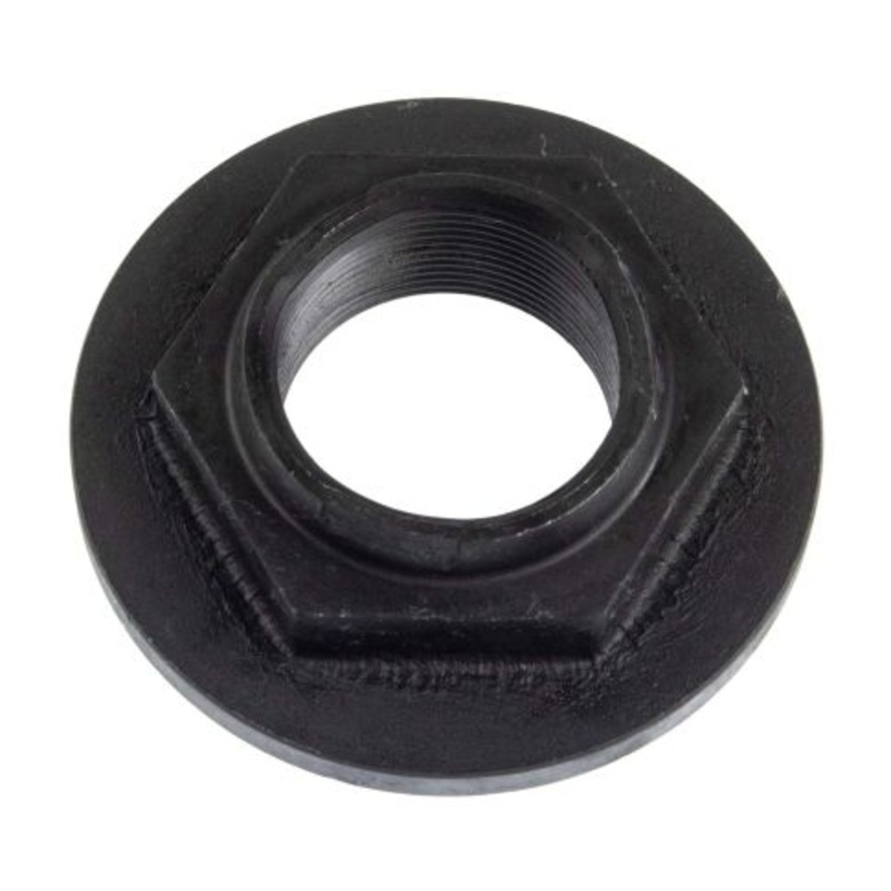 FULK-3411 Manual Transmission Output Shaft Flange Nut