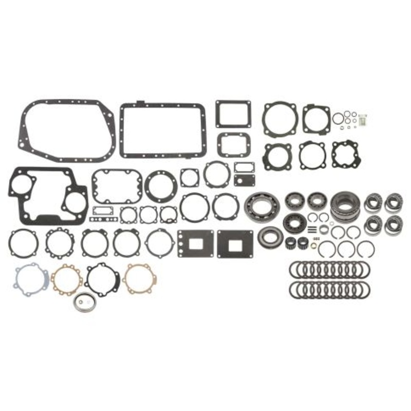 FULK2286 Manual Transmission Assembly Overhaul Kit