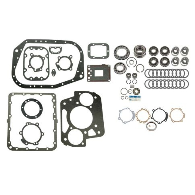 FULK3132 Manual Transmission Assembly Overhaul Kit