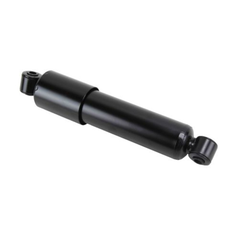 GBL 83031 Suspension Shock Absorber