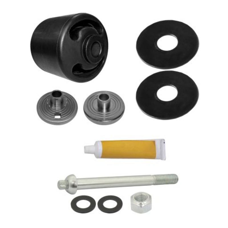 HDR00458 Suspension Equalizer Beam Center Bushing Kit