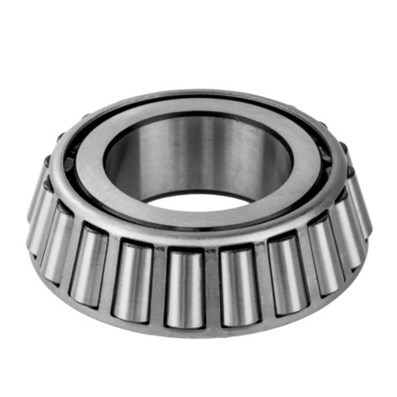 HM813843 Differential Pinion Bearing