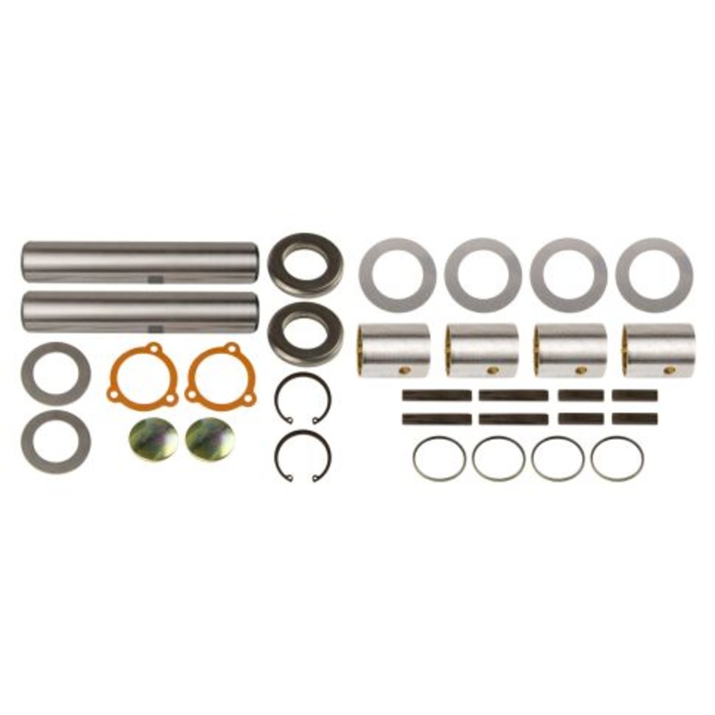 K567B Steering King Pin Set