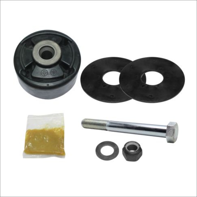 KIT11201 Suspension Equalizer Beam Center Bushing Kit
