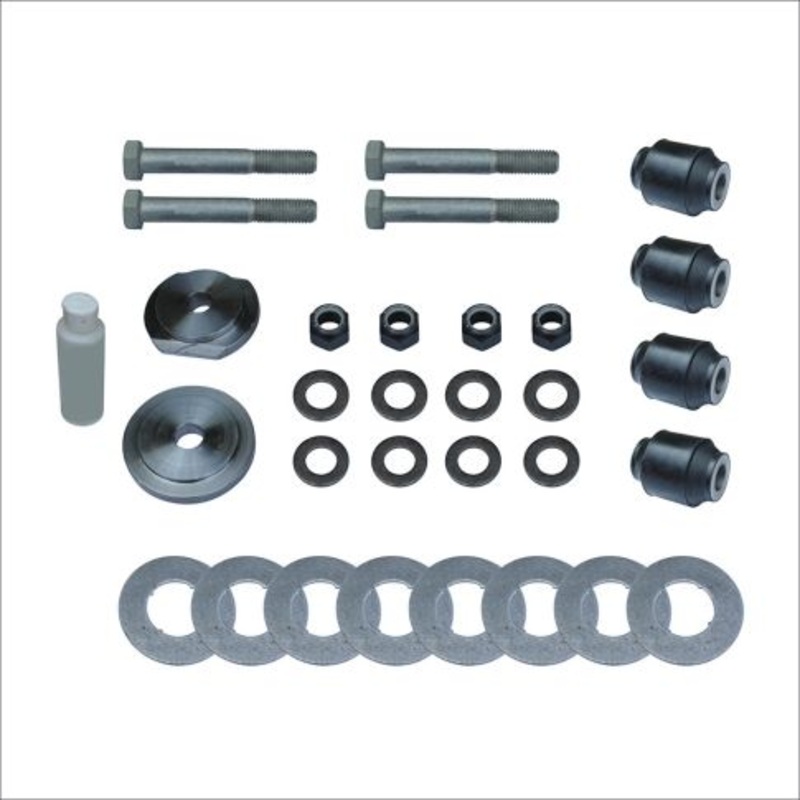 KIT11301 Suspension Thrust Arm Bushing