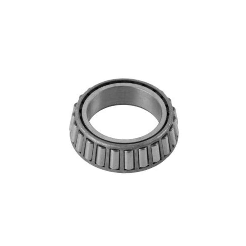 LM102949T Bearings