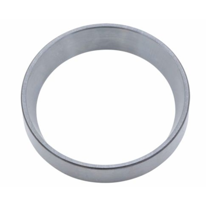 LM603011T Bearings