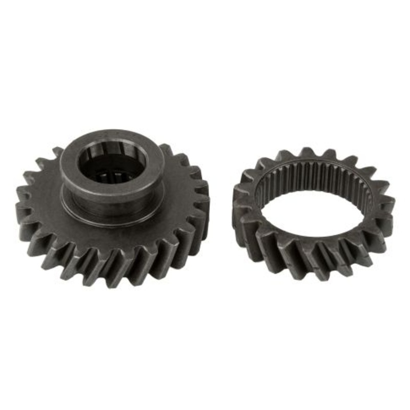 Q PTO “5” RATIO SET