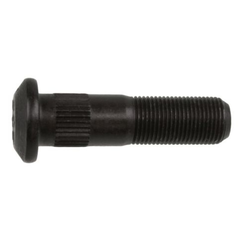 R008969L Wheel Stud