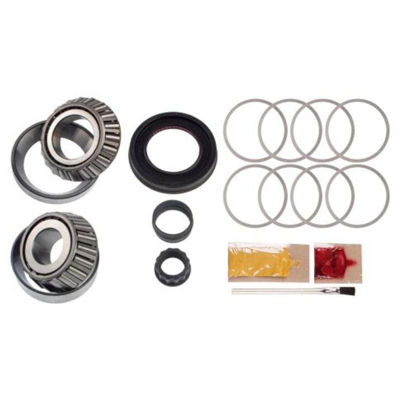 R11.8RTCONVPK Differential Pinion Bearing Kit