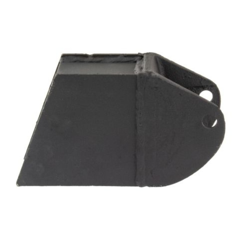 R302828 Leaf Spring Hanger