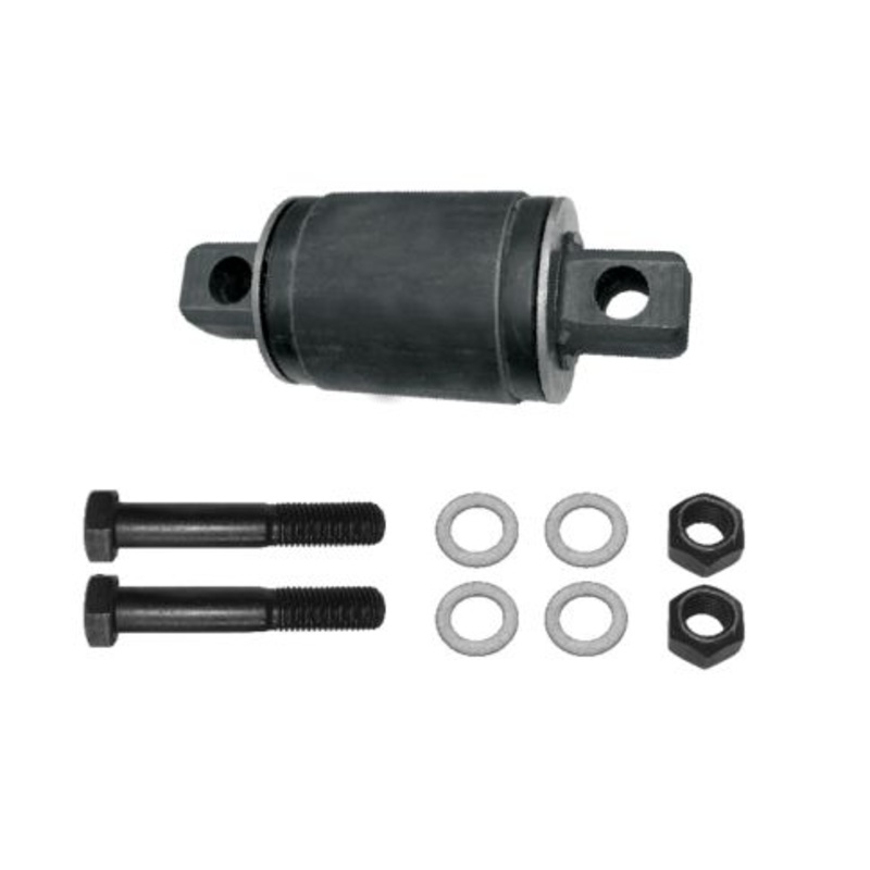 R309325 Suspension Equalizer Beam Center Bushing